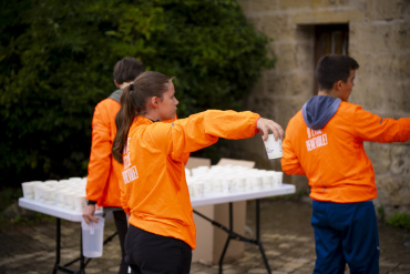 https://www.runningloirevalley.com/benevoles