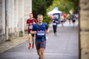 MARATHON DUO DE TOURS ALBUM PHOTOS