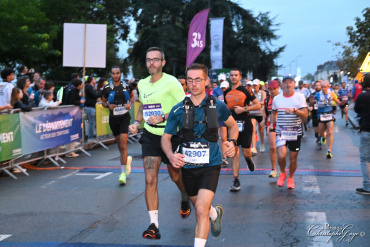 MARATHON DE TOURS ALBUM PHOTOS