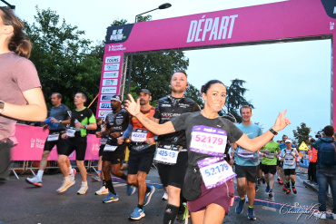 MARATHON DE TOURS ALBUM PHOTOS