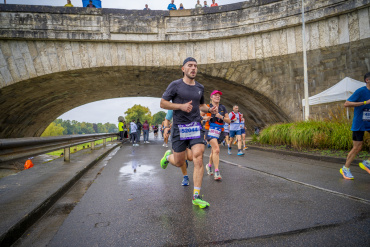 MARATHON DUO DE TOURS ALBUM PHOTOS