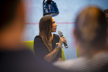 SALON RUNNING LOIRE VALLEY TOURS