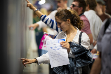 SALON RUNNING LOIRE VALLEY TOURS