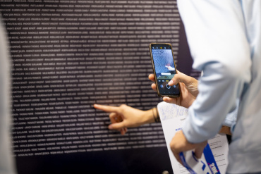 SALON RUNNING LOIRE VALLEY TOURS