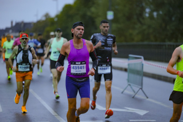 MARATHON DE TOURS ALBUM PHOTOS