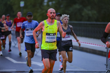 MARATHON DE TOURS ALBUM PHOTOS