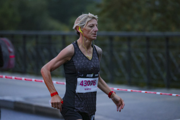 MARATHON DE TOURS ALBUM PHOTOS
