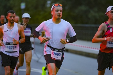 MARATHON DE TOURS ALBUM PHOTOS