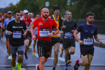 MARATHON DE TOURS ALBUM PHOTOS