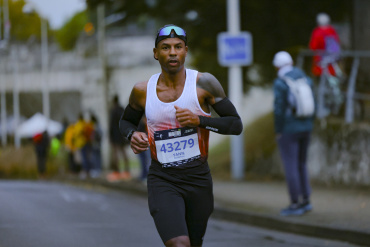 MARATHON DE TOURS ALBUM PHOTOS