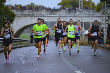 MARATHON DE TOURS ALBUM PHOTOS