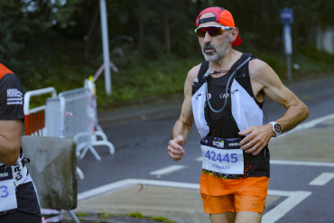 MARATHON DE TOURS ALBUM PHOTOS