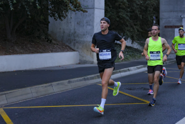 MARATHON DE TOURS ALBUM PHOTOS