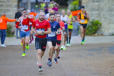 MARATHON DE TOURS ALBUM PHOTOS