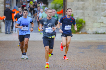 MARATHON DE TOURS ALBUM PHOTOS