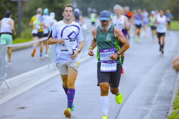 MARATHON DE TOURS ALBUM PHOTOS