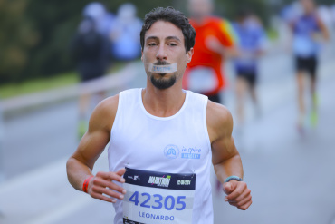 MARATHON DE TOURS ALBUM PHOTOS