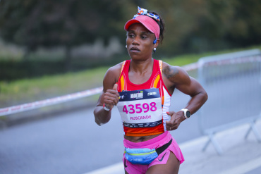 MARATHON DE TOURS ALBUM PHOTOS