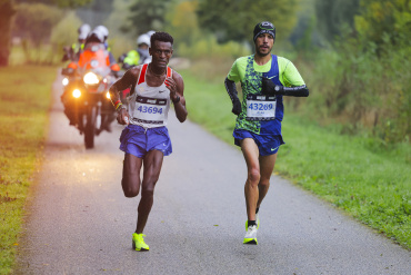 MARATHON DE TOURS ALBUM PHOTOS