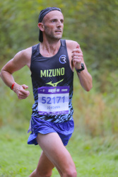 MARATHON DUO DE TOURS ALBUM PHOTOS