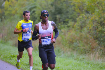 MARATHON DE TOURS ALBUM PHOTOS