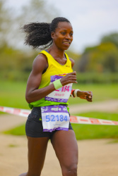 MARATHON DUO DE TOURS ALBUM PHOTOS