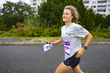 MARATHON DUO DE TOURS ALBUM PHOTOS