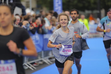 MARATHON DUO DE TOURS ALBUM PHOTOS