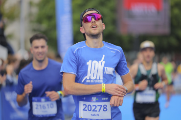 20KM DE TOURS ALBUM PHOTOS