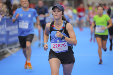 20KM DE TOURS ALBUM PHOTOS