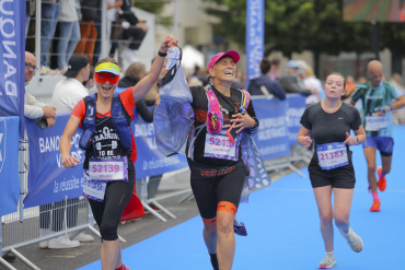 MARATHON DUO DE TOURS ALBUM PHOTOS