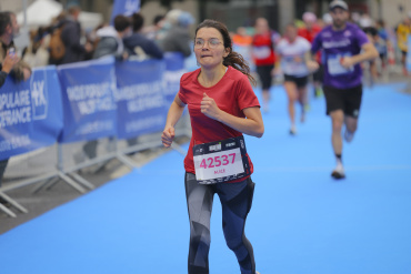 MARATHON DE TOURS ALBUM PHOTOS