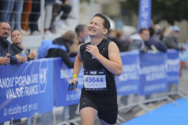 MARATHON DE TOURS ALBUM PHOTOS