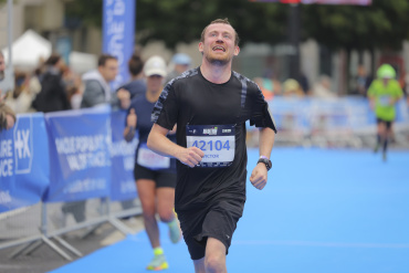 MARATHON DE TOURS ALBUM PHOTOS