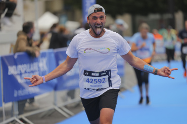MARATHON DE TOURS ALBUM PHOTOS