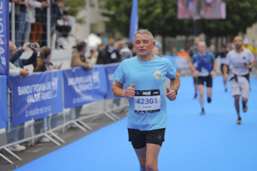 MARATHON DE TOURS ALBUM PHOTOS