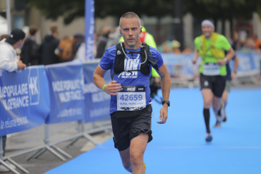 MARATHON DE TOURS ALBUM PHOTOS