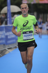 MARATHON DE TOURS ALBUM PHOTOS