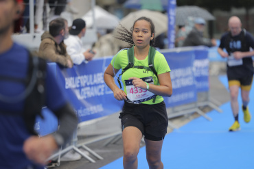 MARATHON DE TOURS ALBUM PHOTOS
