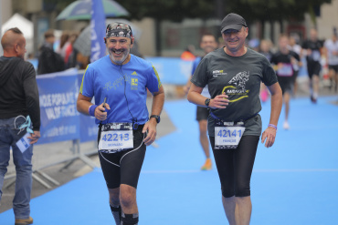 MARATHON DE TOURS ALBUM PHOTOS