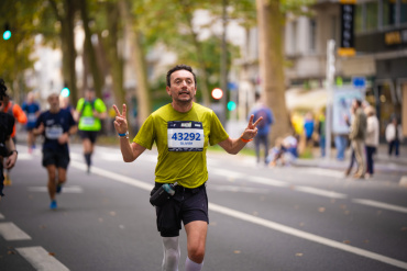 MARATHON DE TOURS ALBUM PHOTOS 2025