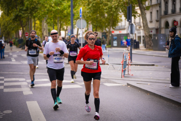 MARATHON DE TOURS ALBUM PHOTOS 2025