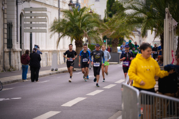 MARATHON DE TOURS ALBUM PHOTOS 2025