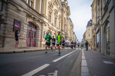 MARATHON DE TOURS ALBUM PHOTOS 2025