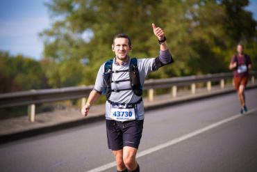 MARATHON DE TOURS ALBUM PHOTOS 2025