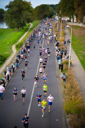 10KM DE TOURS ALBUM PHOTOS 2025
